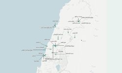 100 نائب لبناني يناشدون اليونسكو حماية المواقع التاريخية من الغارات الإسرائيلية